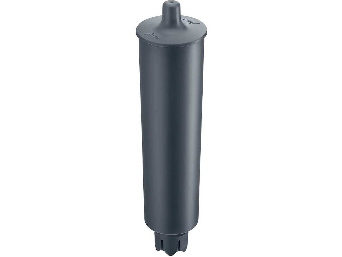 JURA Claris Pro Smart MAXI vattenfilter Tillbehör till kaffemaskiner