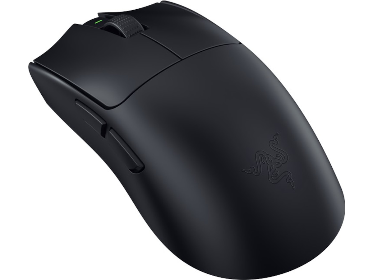 Razer Viper V3 Pro SE trådlös esport gamingmus Gamingmus