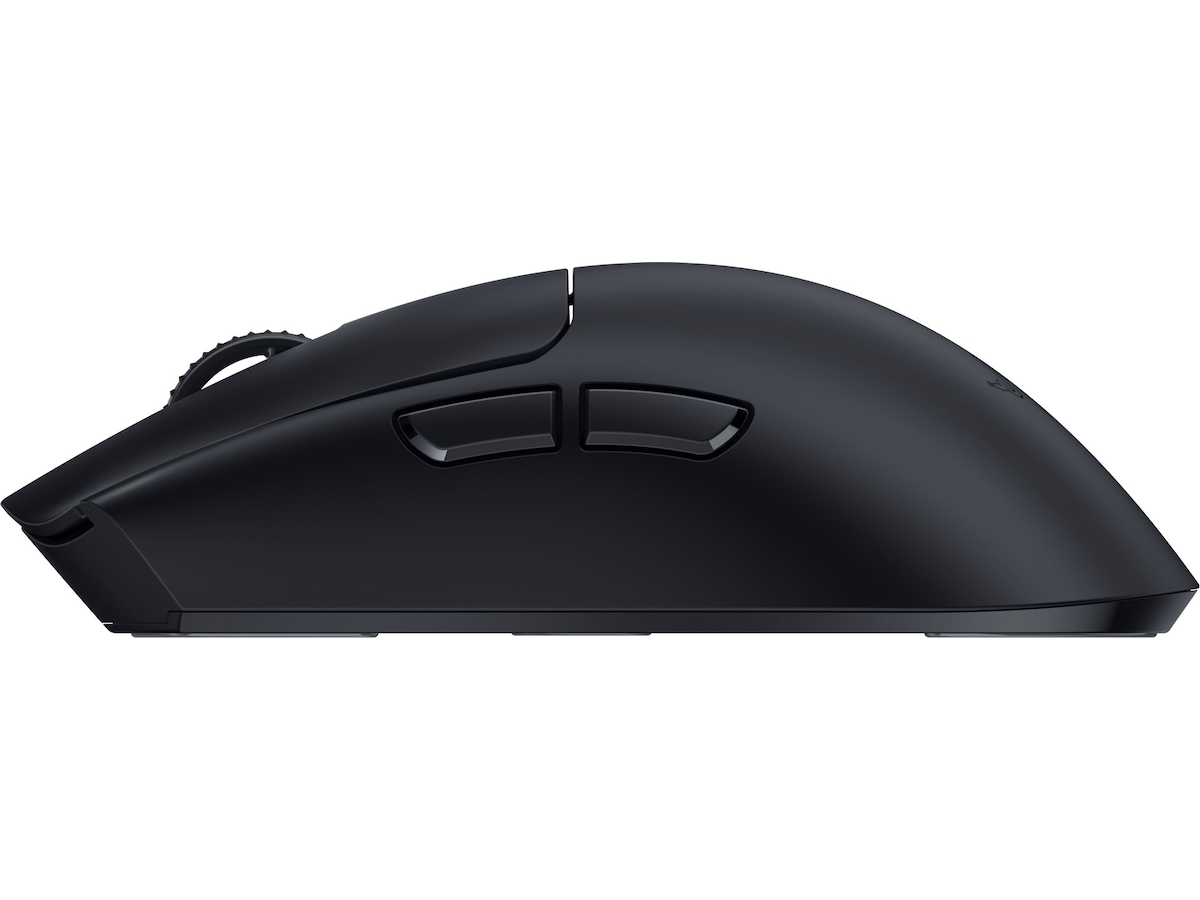 Razer Viper V3 Pro SE trådlös esport gamingmus Gamingmus
