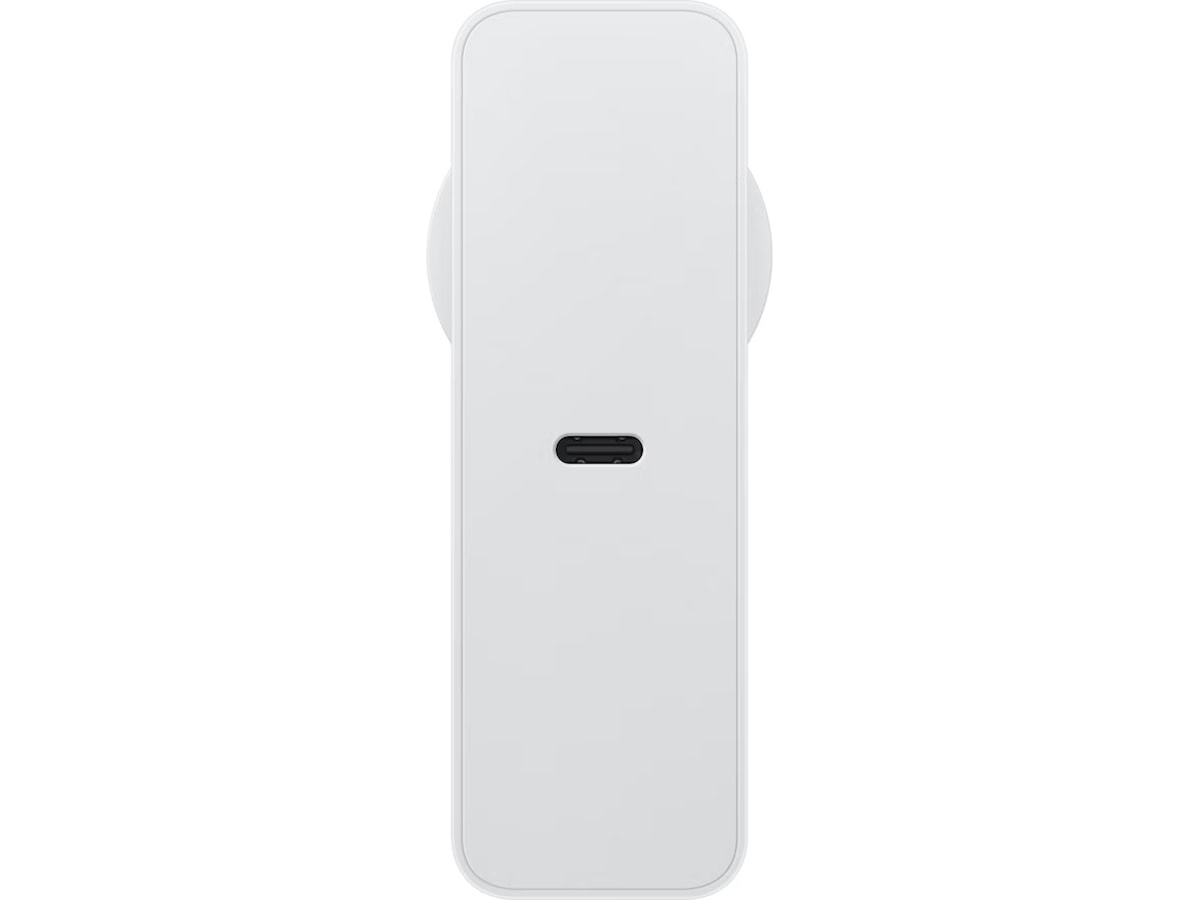 Samsung Strömadapter 140W USB-C PD 3.1 Batteri och laddare