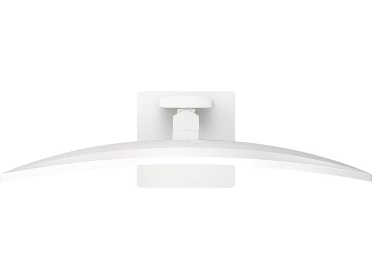 LG 40" UltraFine 5K curved skärm 40U990A Bildskärmar