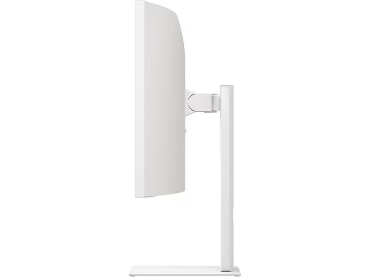 LG 40" UltraFine 5K curved skärm 40U990A Bildskärmar