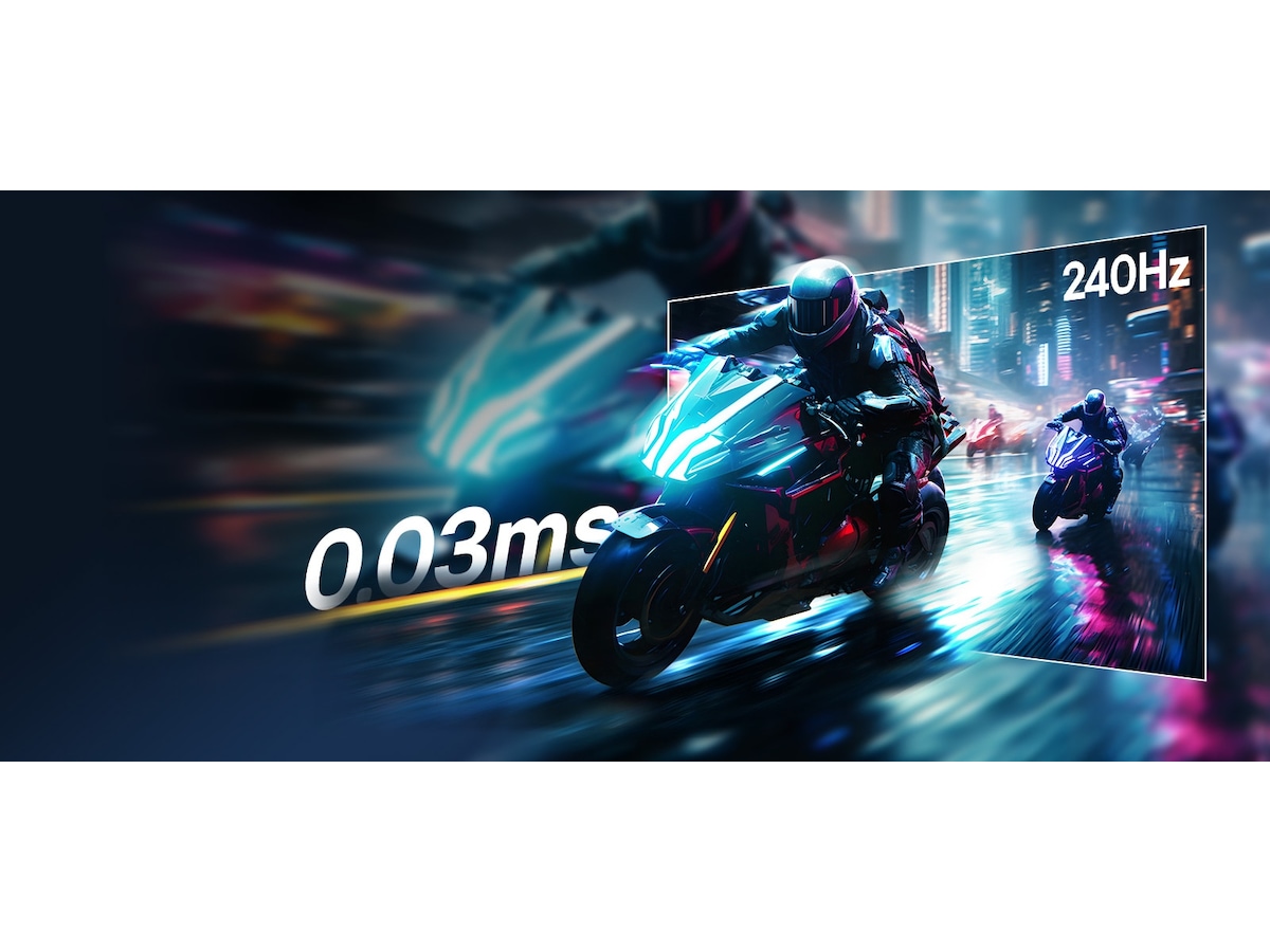 LG 39" UltraGear gamingskärm 39GX900A Gamingskärmar