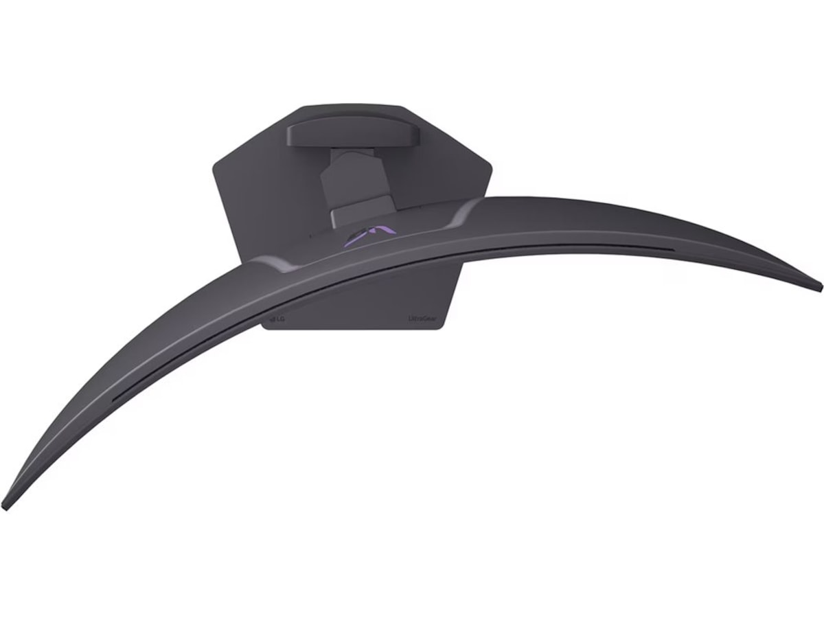 LG 39" UltraGear gamingskärm 39GX900A Gamingskärmar