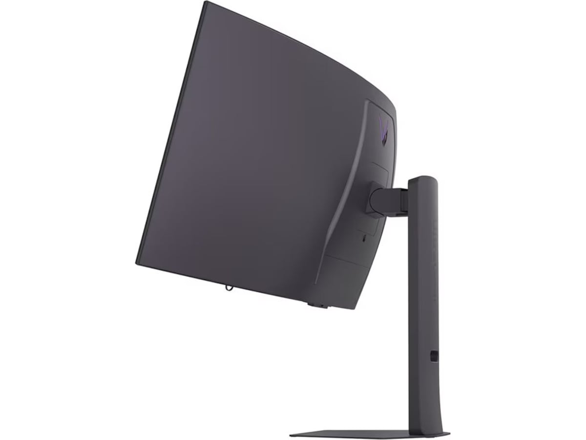 LG 39" UltraGear gamingskärm 39GX900A Gamingskärmar