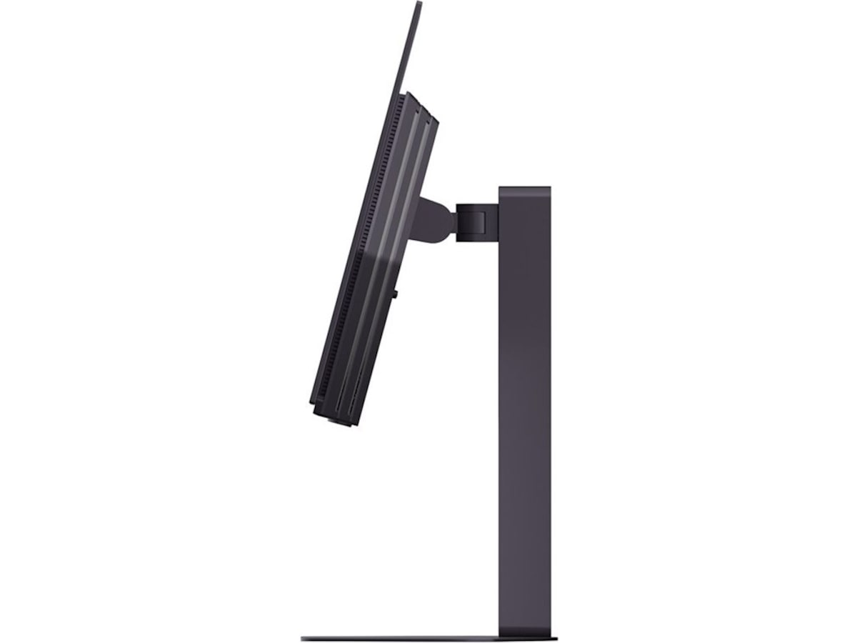 LG 27" UltraGear gamingskärm 27GX704A Gamingskärmar