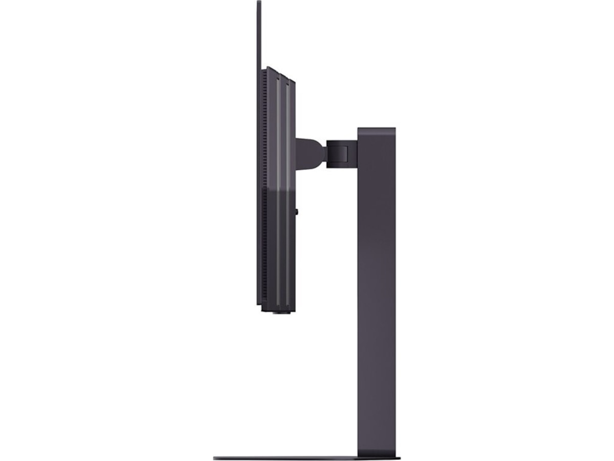 LG 27" UltraGear gamingskärm 27GX704A Gamingskärmar