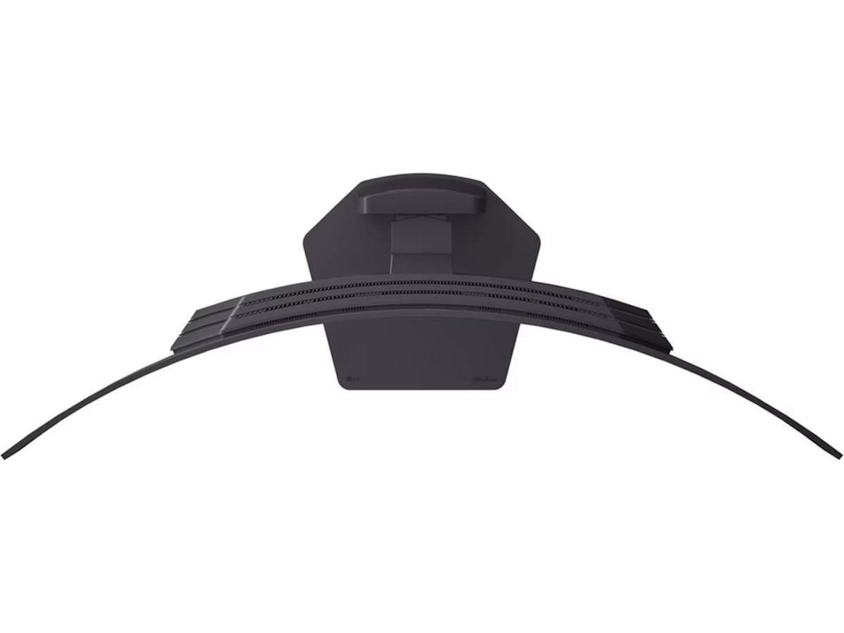 LG 45" UltraGear curved gamingskärm 45GX900A Gamingskärmar