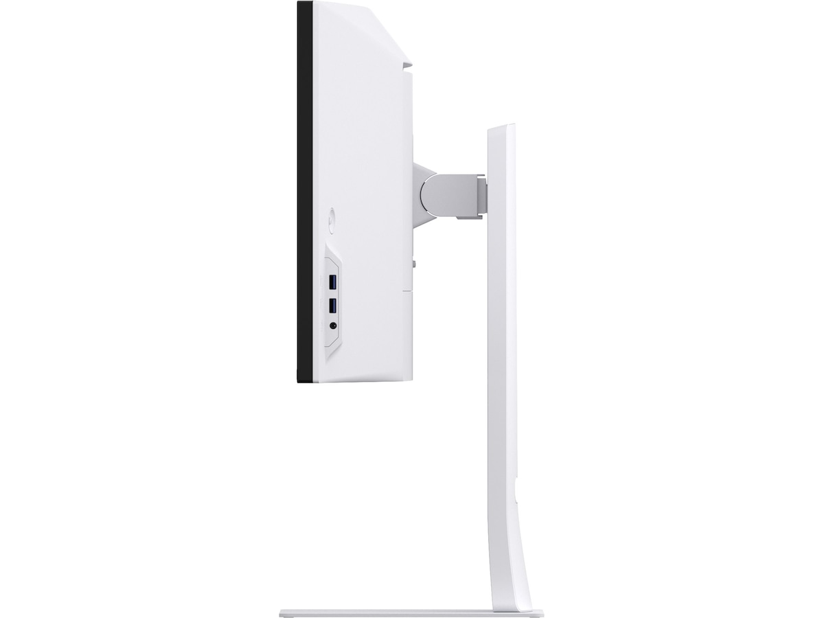 LG 49" curved skärm UltraWide 49U950A Bildskärmar