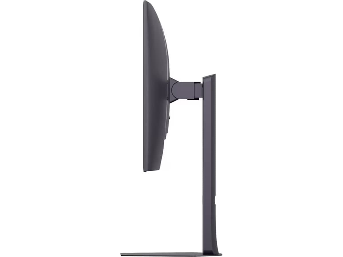 LG 32" UltraGear 4K gamingskärm 32GX850A  Gamingskärmar