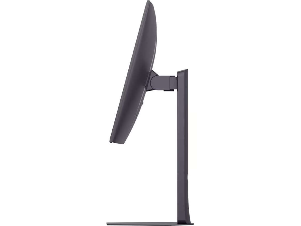 LG 32" UltraGear 4K gamingskärm 32GX850A  Gamingskärmar