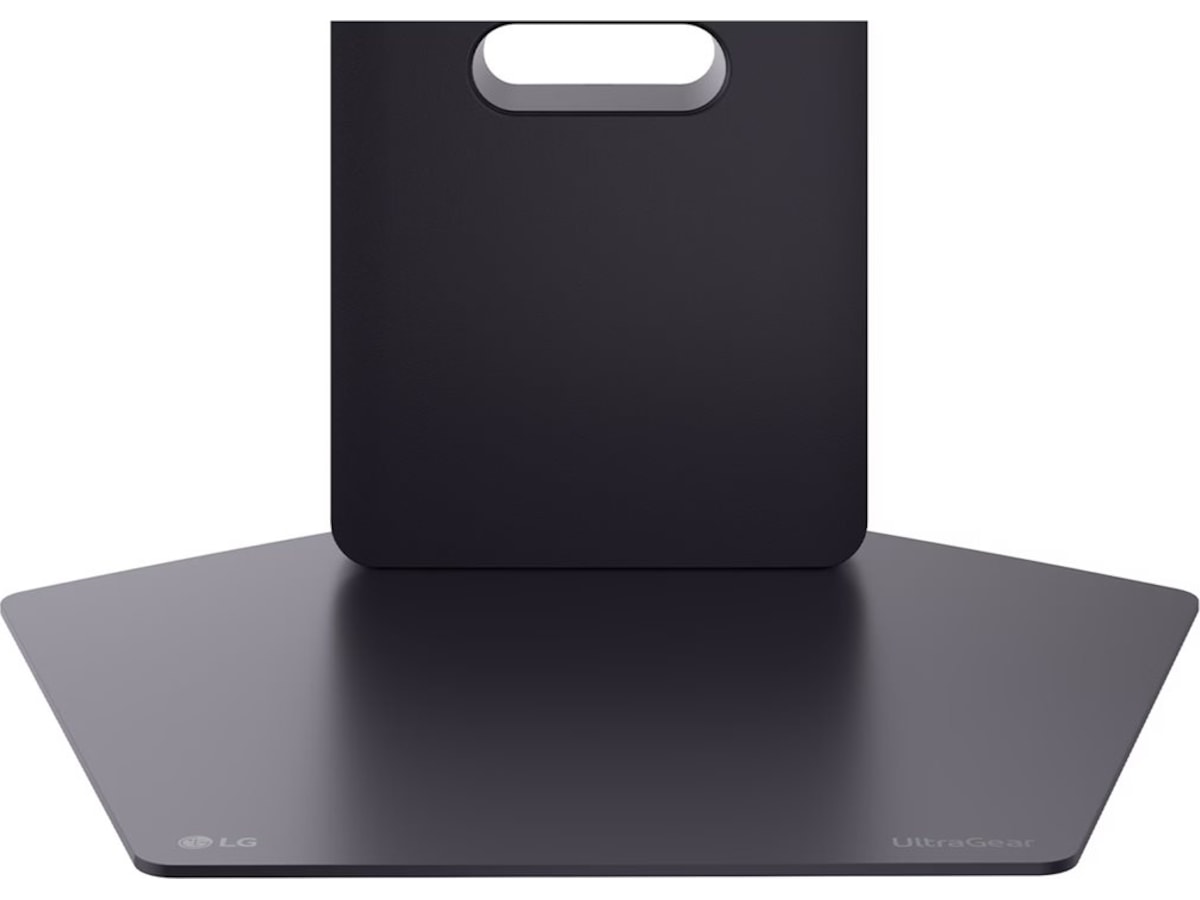 LG 32" UltraGear 4K gamingskärm 32GX850A  Gamingskärmar