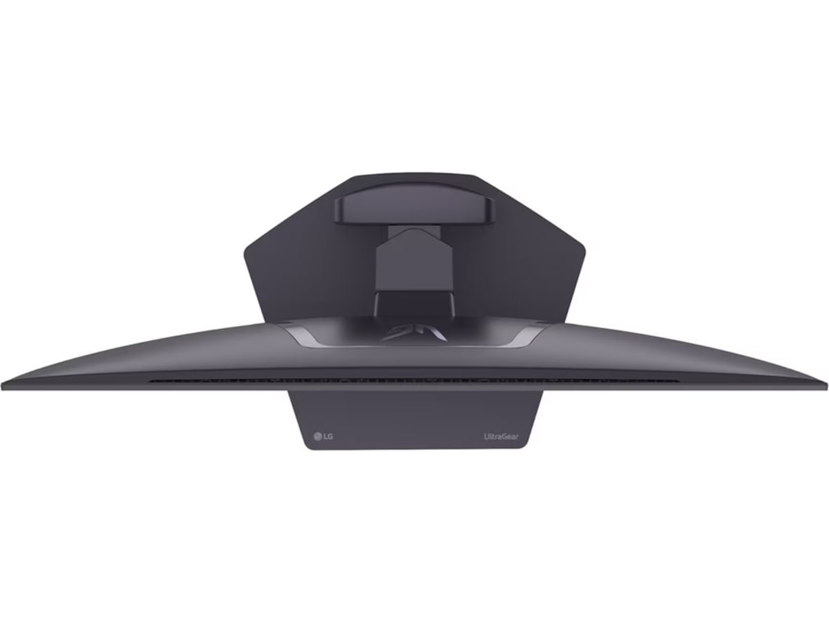 LG 32" UltraGear 4K gamingskärm 32GX850A  Gamingskärmar