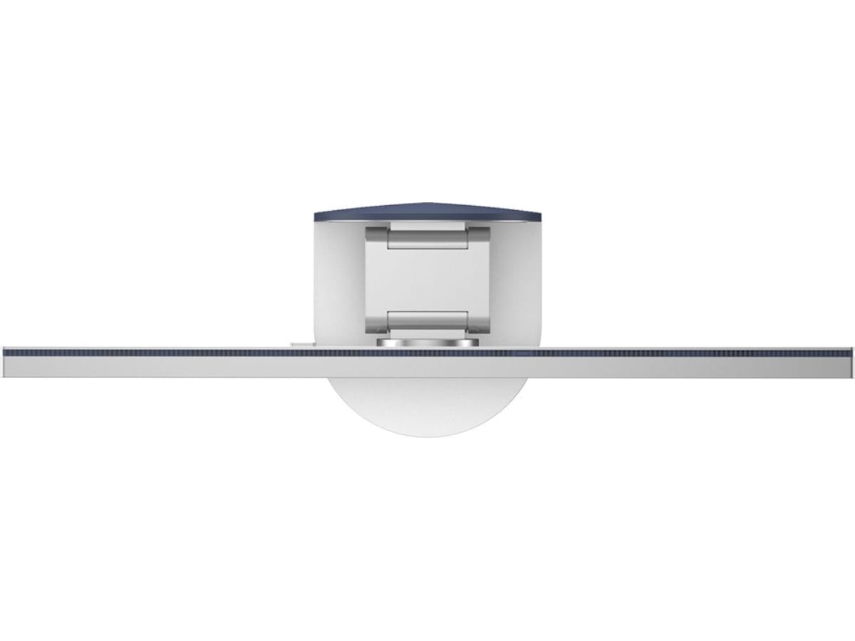 LG 32" 32U990A skärm UltraFine 6K Bildskärmar