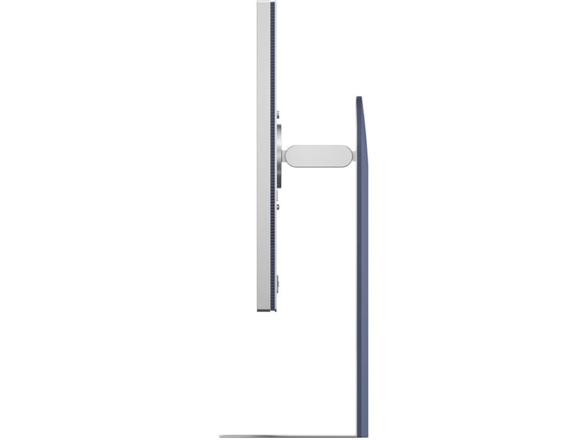 LG 32" 32U990A skärm UltraFine 6K Bildskärmar