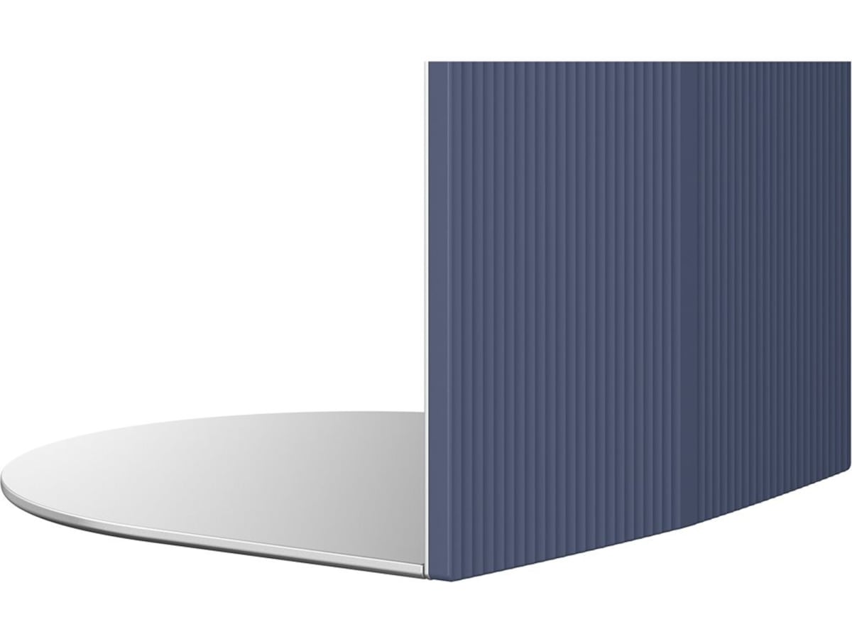 LG 32" 32U990A skärm UltraFine 6K Bildskärmar