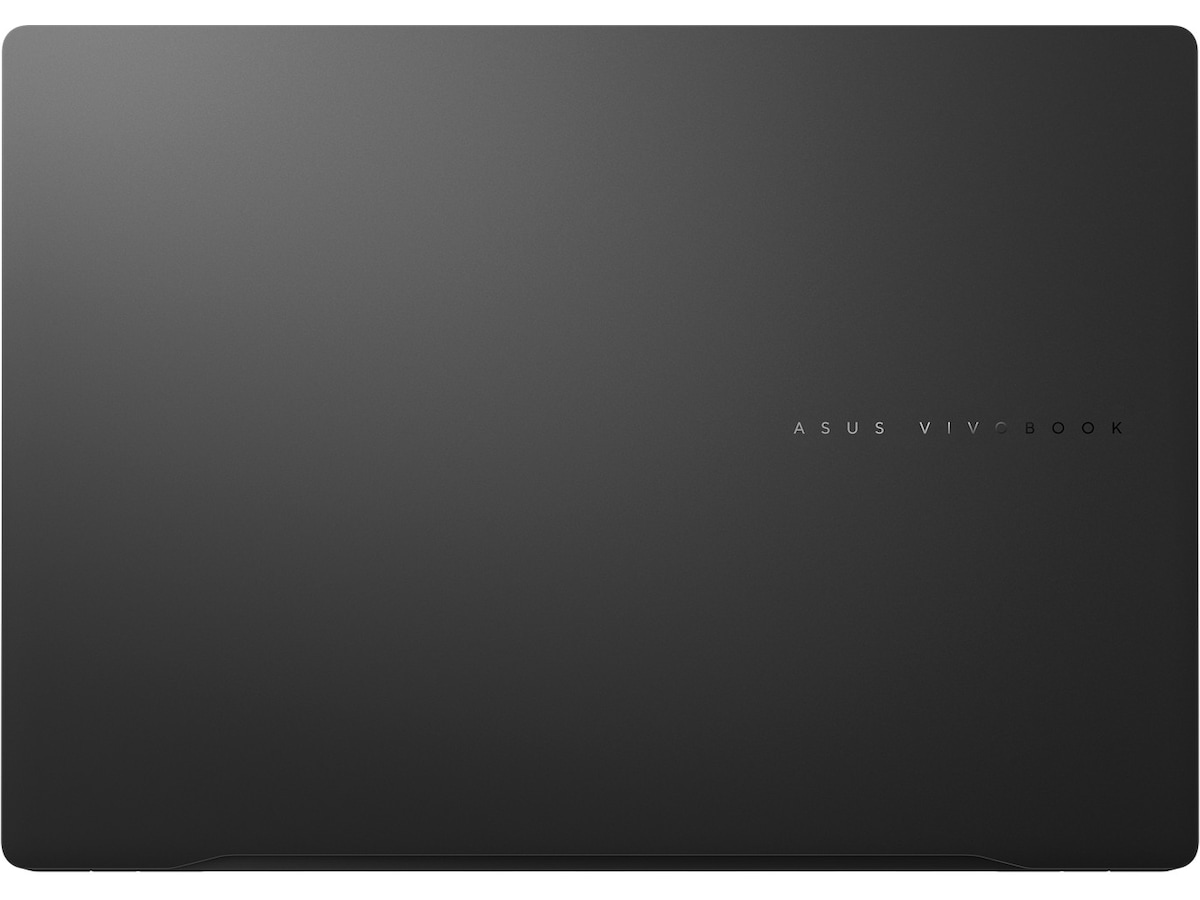 ASUS Vivobook S14 14" WUXGA OLED -B-Grade Demo bärbara datorer