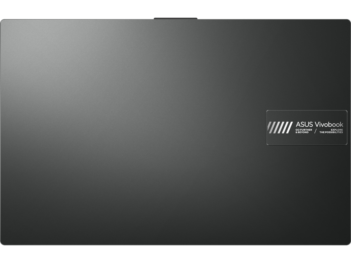 ASUS Vivobook Go 15 E1504FA 15,6" FHD -B-Grade Demo bärbara datorer