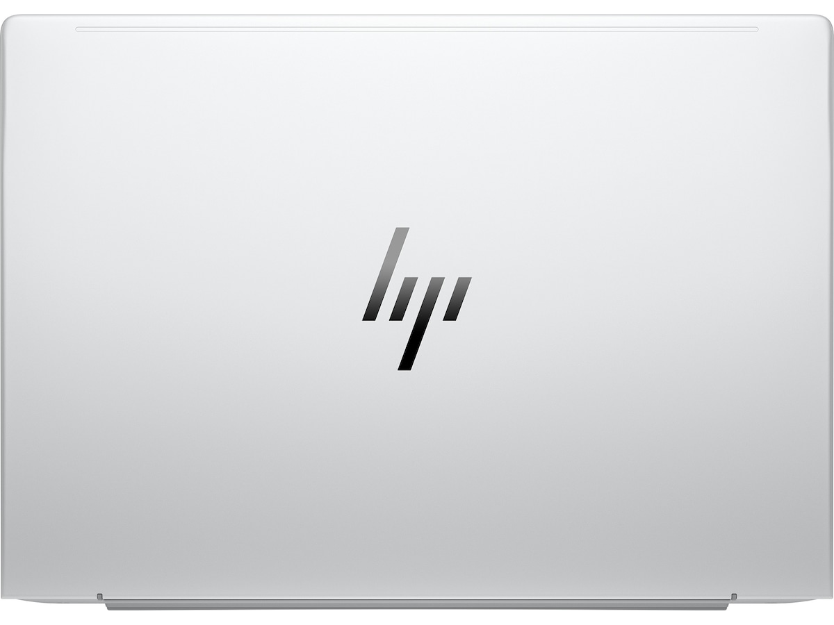 HP EliteBook 8 G1a 14" WUXGA Notebook Next Gen AI -B-Grade Demo bärbara datorer