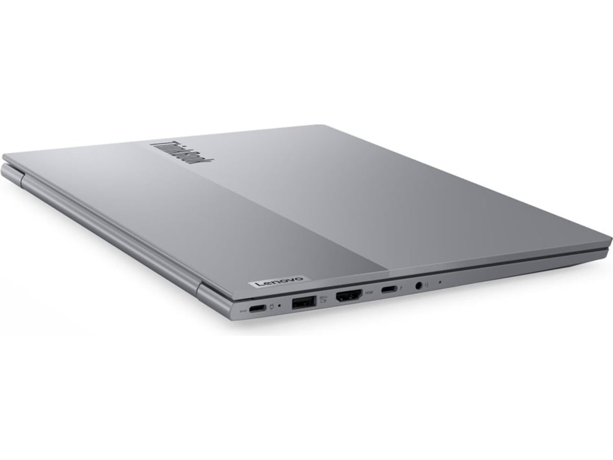 Lenovo ThinkBook 14 G9 14" WUXGA Datorer - Bärbara / laptop