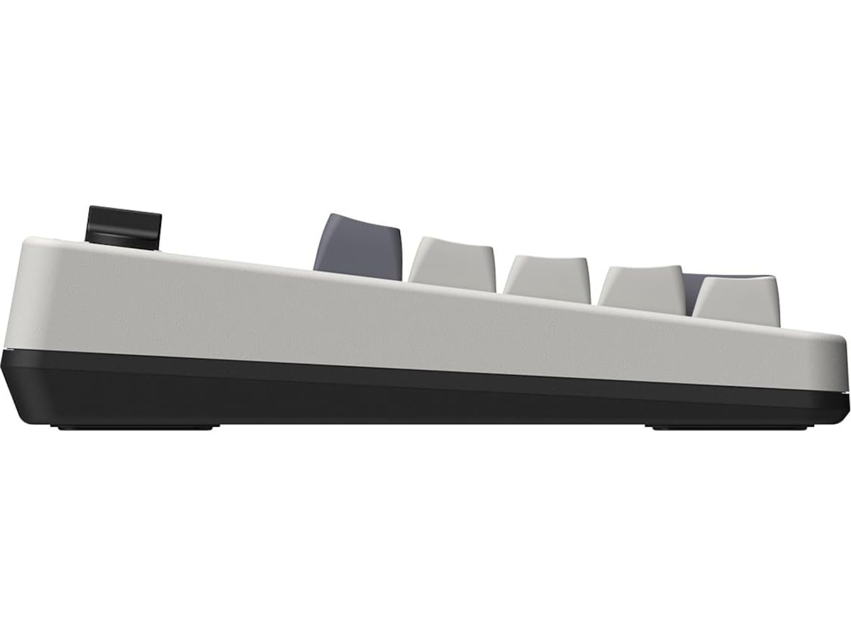 8BitDO 18 Mechanical Numpad N Edition Gamingtangentbord