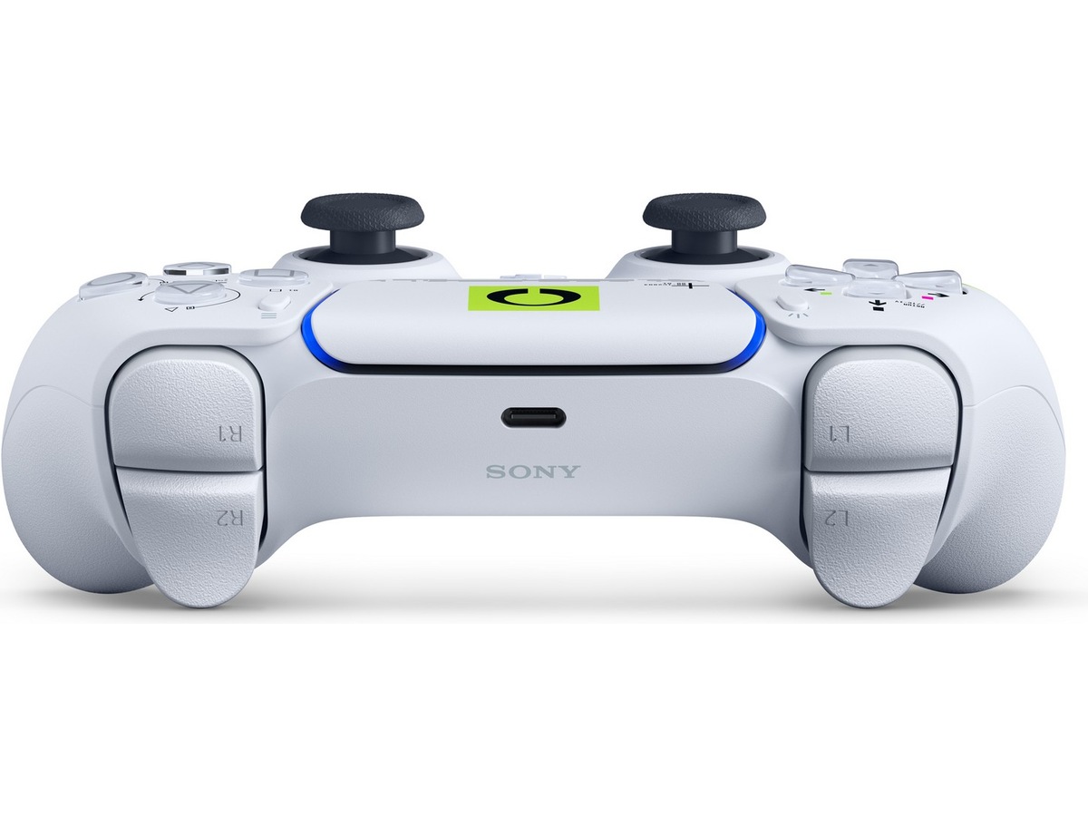 PlaySation 5 DualSense handkontroll Marathon Limited Edition Tillbehör till spelkonsoler