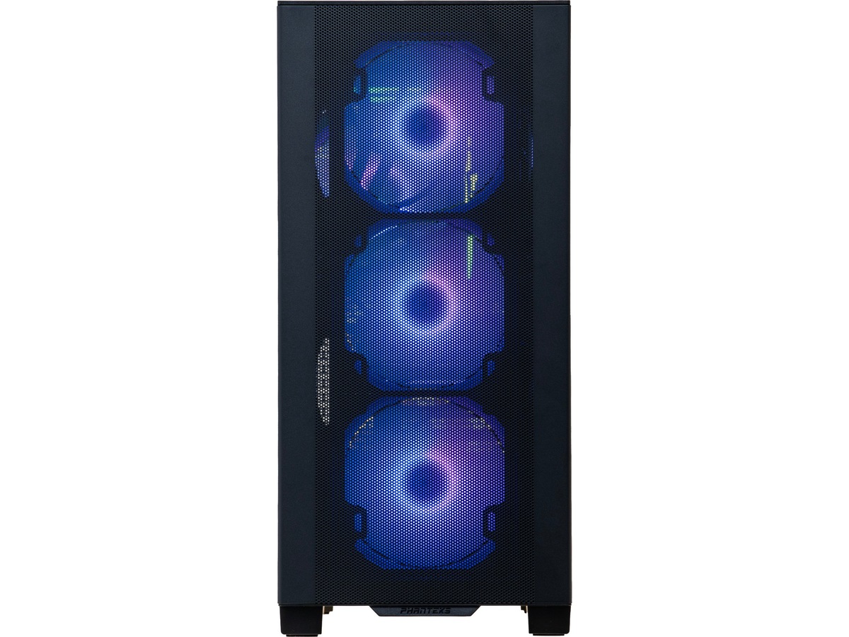 Komplett-PC Epic Gaming a265 RGB - 9850X3D Edition Gamingdator stationär