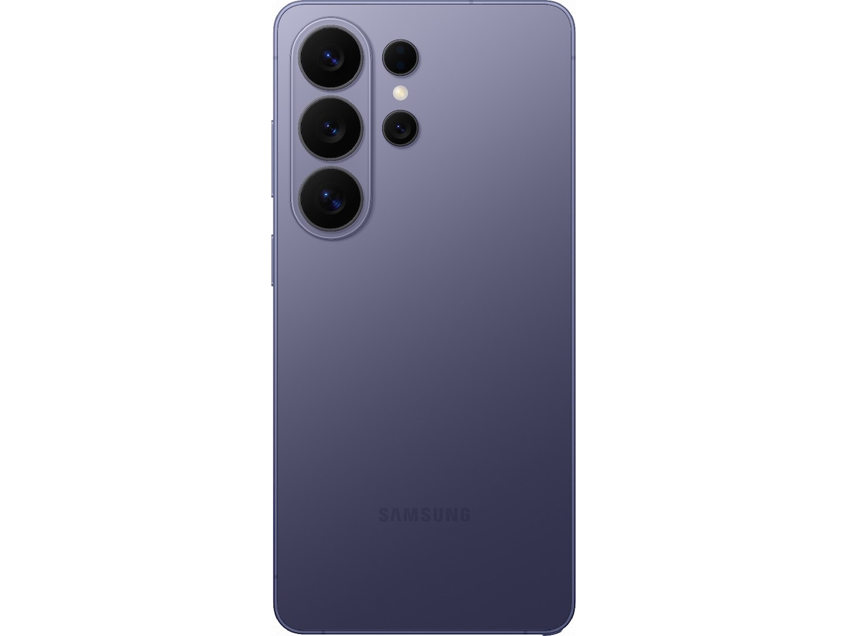 Samsung Galaxy S26 Ultra 512GB (cobalt violet) Mobiltelefoner