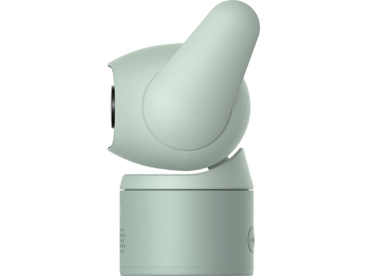 Eufy WiredCam C31 övervakningskamera (grön) Övervakningskamera