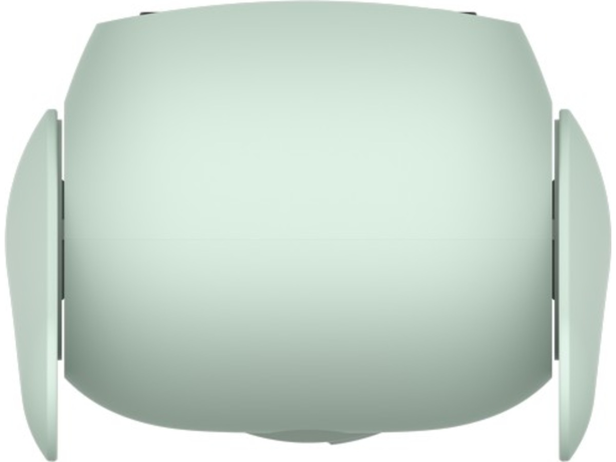Eufy WiredCam C31 övervakningskamera (grön) Övervakningskamera