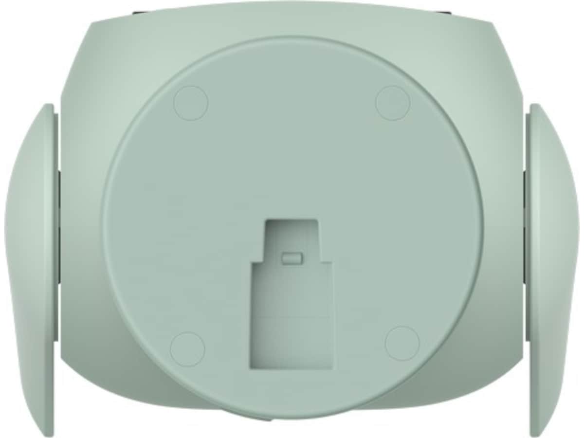 Eufy WiredCam C31 övervakningskamera (grön) Övervakningskamera