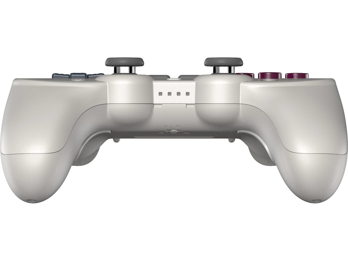 8bitdo PRO 3 BT handkontroll (G Edition) Tillbehör till spelkonsoler