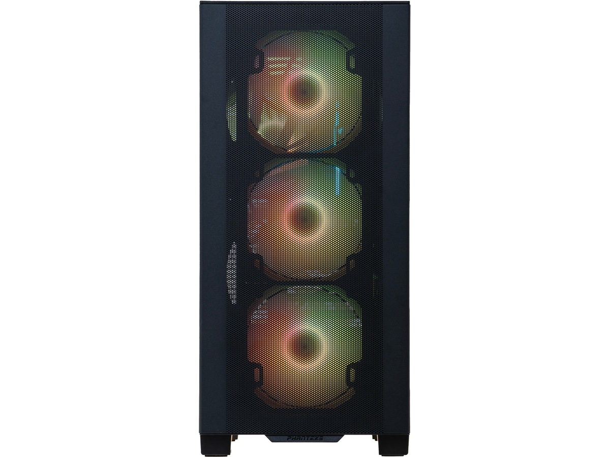 Komplett-PC Epic Gaming i262 RGB Gamingdator stationär