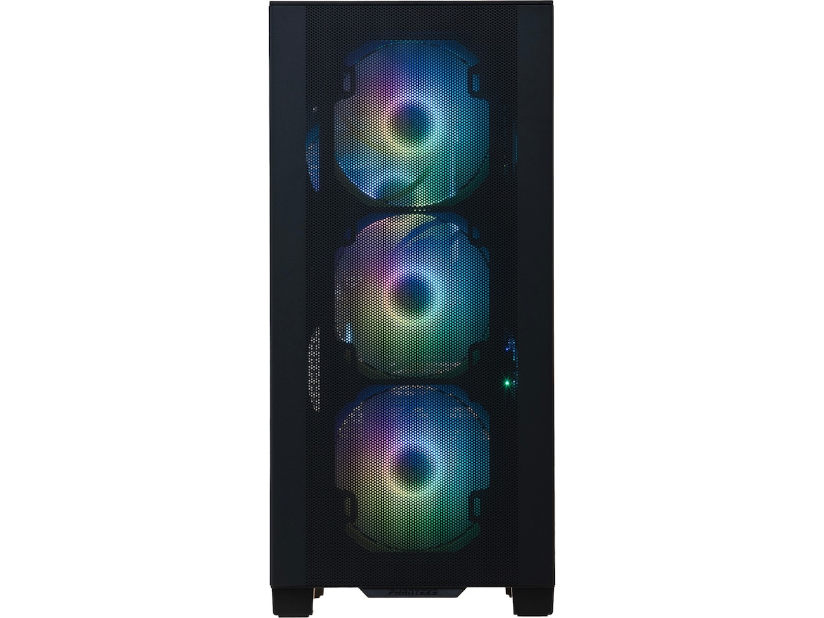 Komplett-PC Advanced Gaming a189 RGB Gamingdator stationär