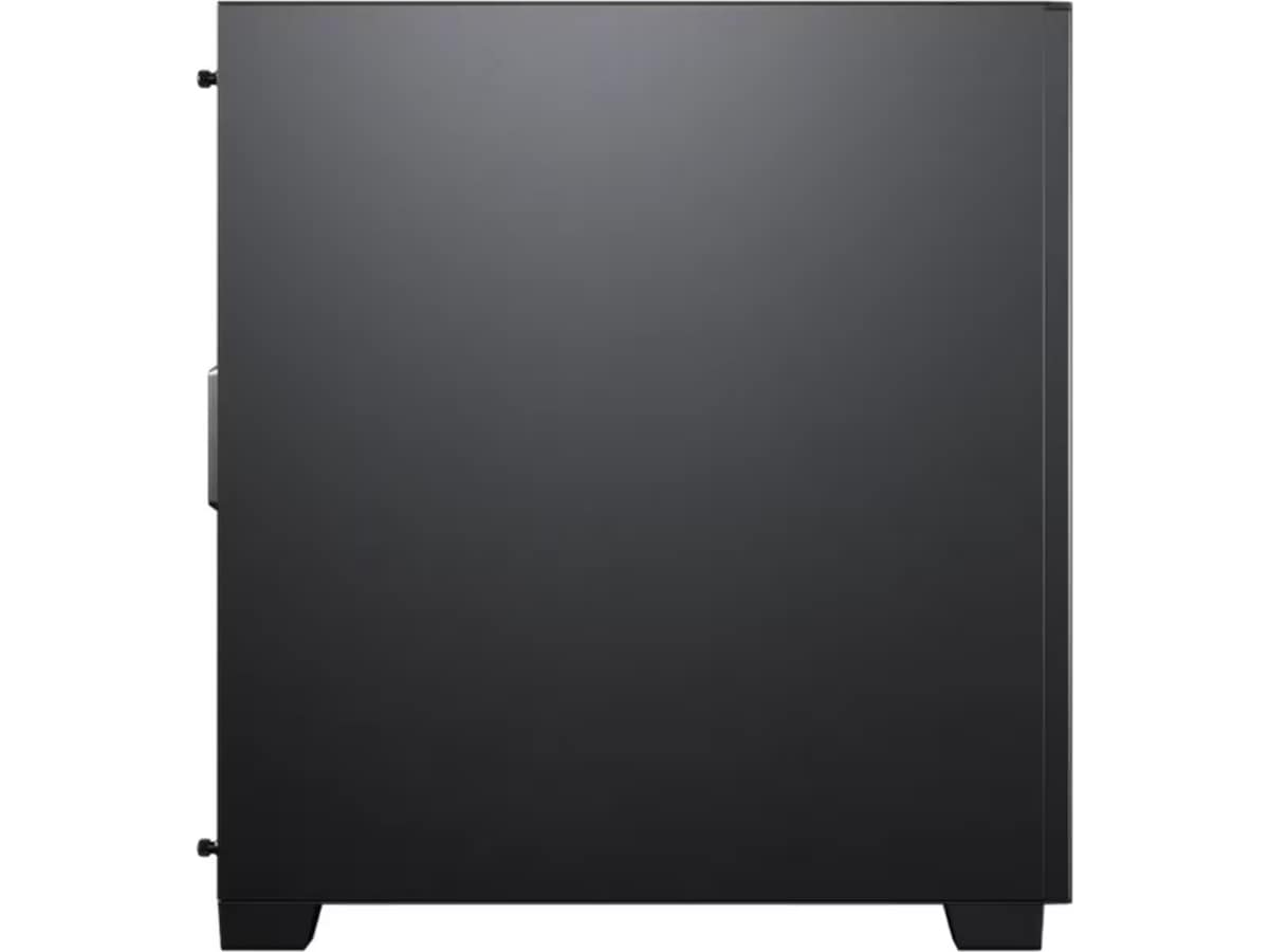 Komplett-PC Epic Gaming i227 Black Gamingdator stationär