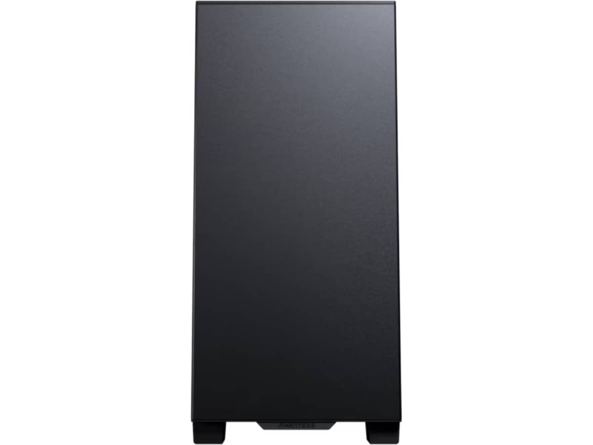 Komplett-PC Epic Gaming i227 Black Gamingdator stationär