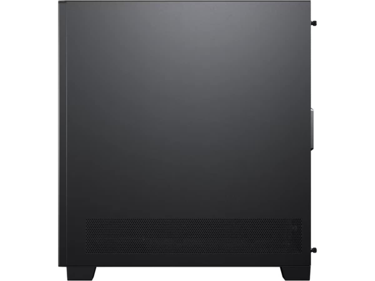 Komplett-PC Epic Gaming i227 Black Gamingdator stationär