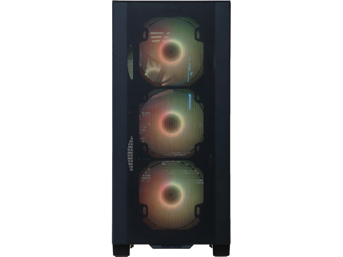 Komplett-PC Epic Gaming i277 RGB Gamingdator stationär