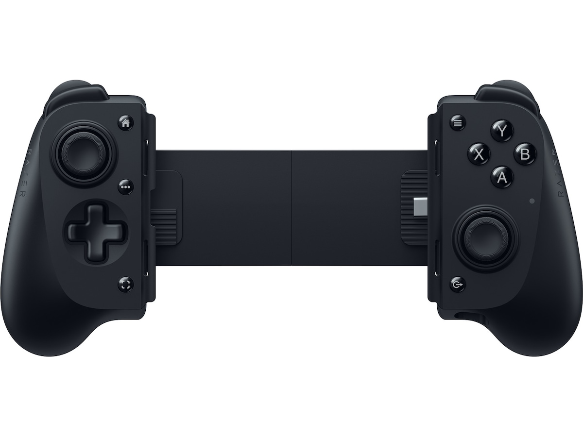 Razer Kishi V3 Tillbehör till spelkonsoler