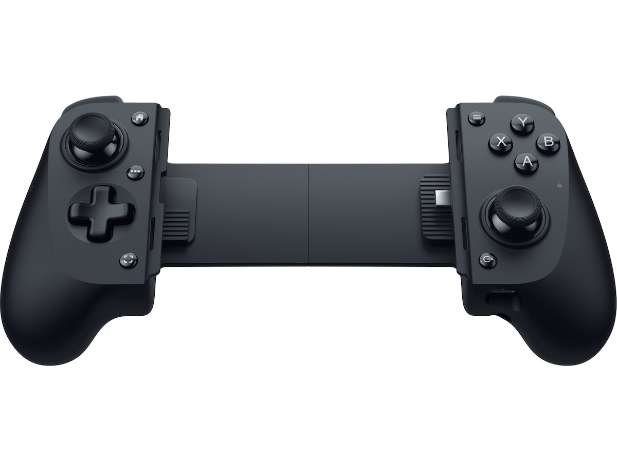 Razer Kishi V3 Tillbehör till spelkonsoler