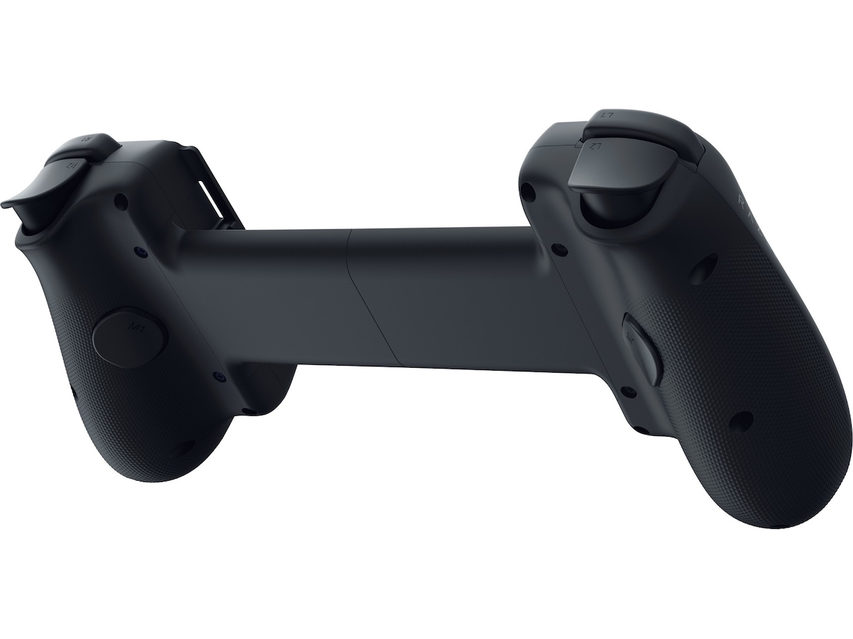 Razer Kishi V3 Tillbehör till spelkonsoler