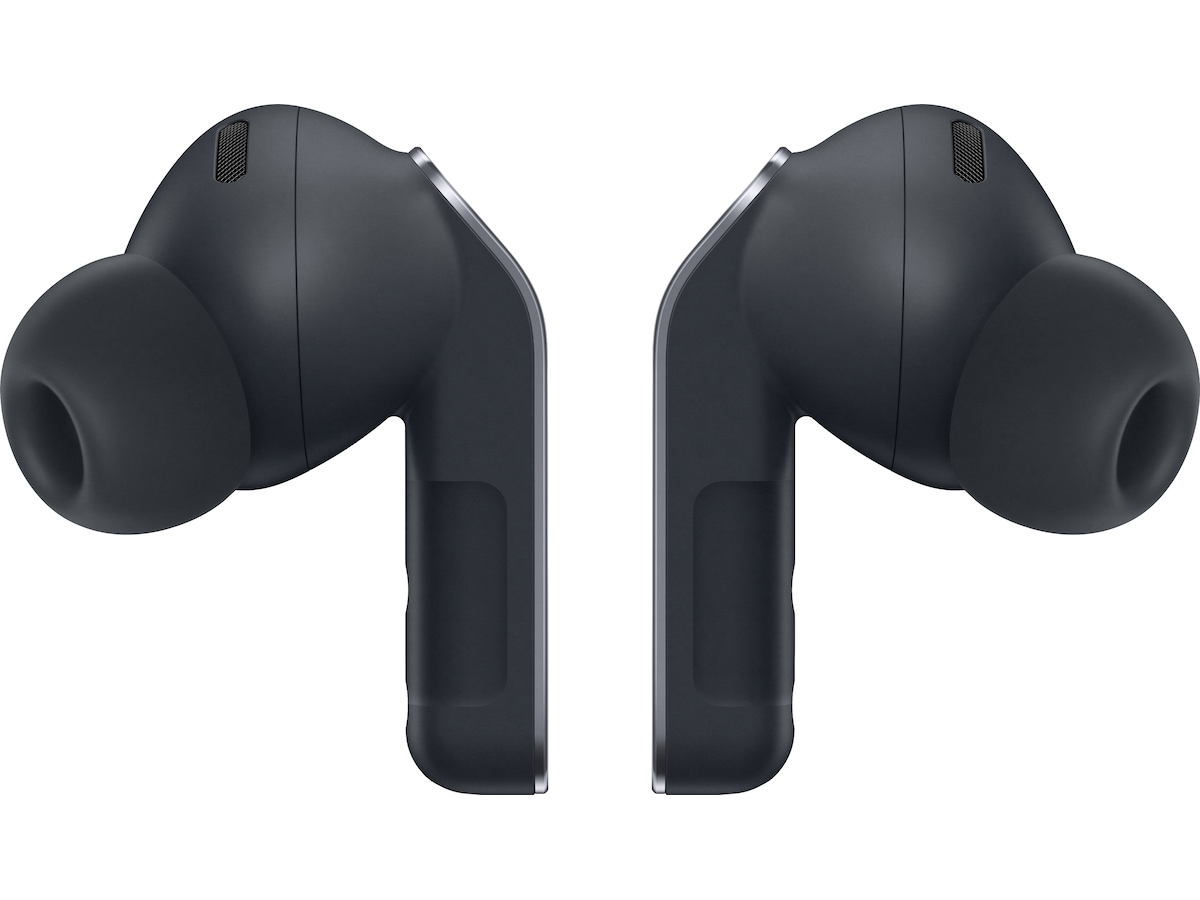 Galaxy Buds4 Pro (svart) In-ear hörlurar
