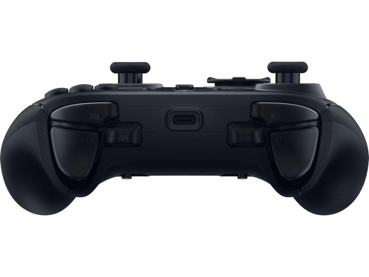 Razer Wolverine V3 Tournament Edition – Optimerad för esport Gamepad
