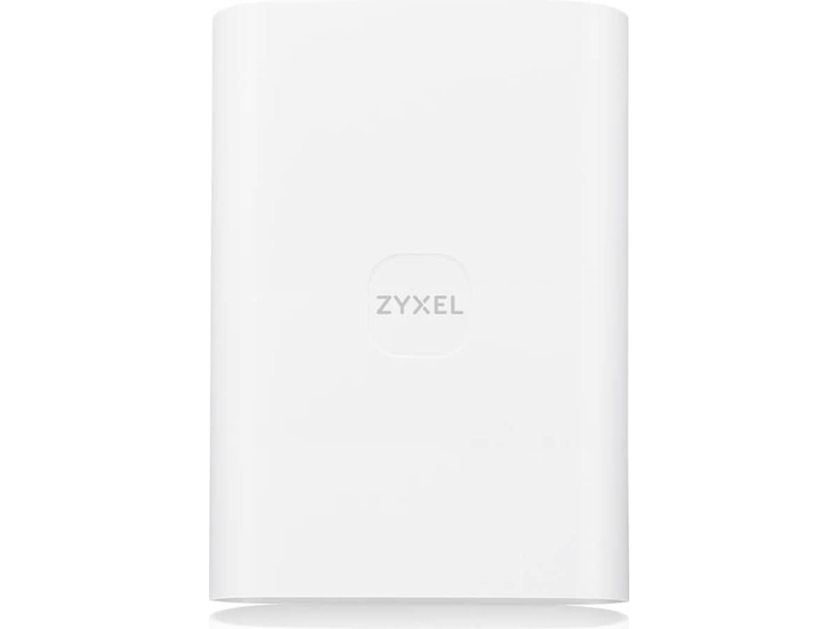 Zyxel 5G router FWA70 Mobilt bredband