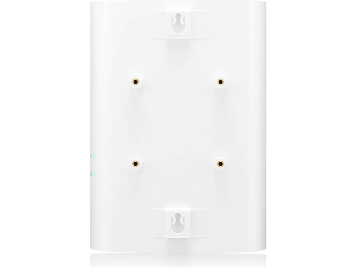 Zyxel 5G router FWA70 Mobilt bredband