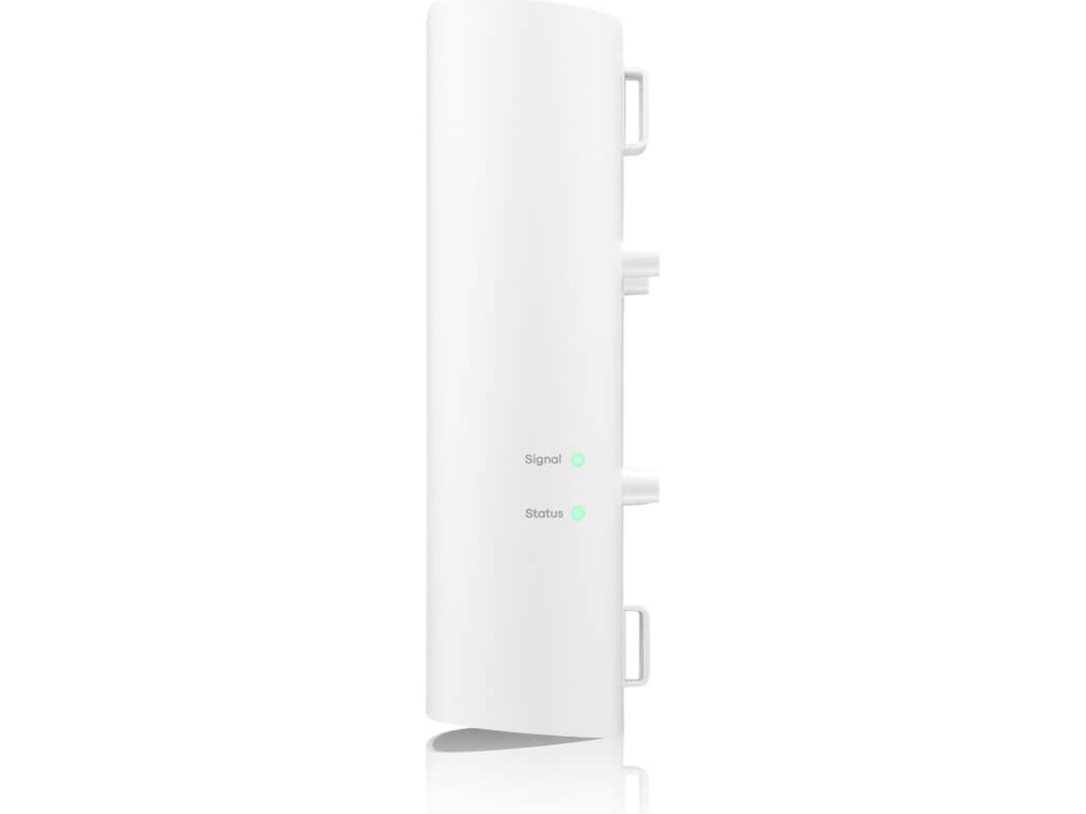 Zyxel 5G router FWA70 Mobilt bredband