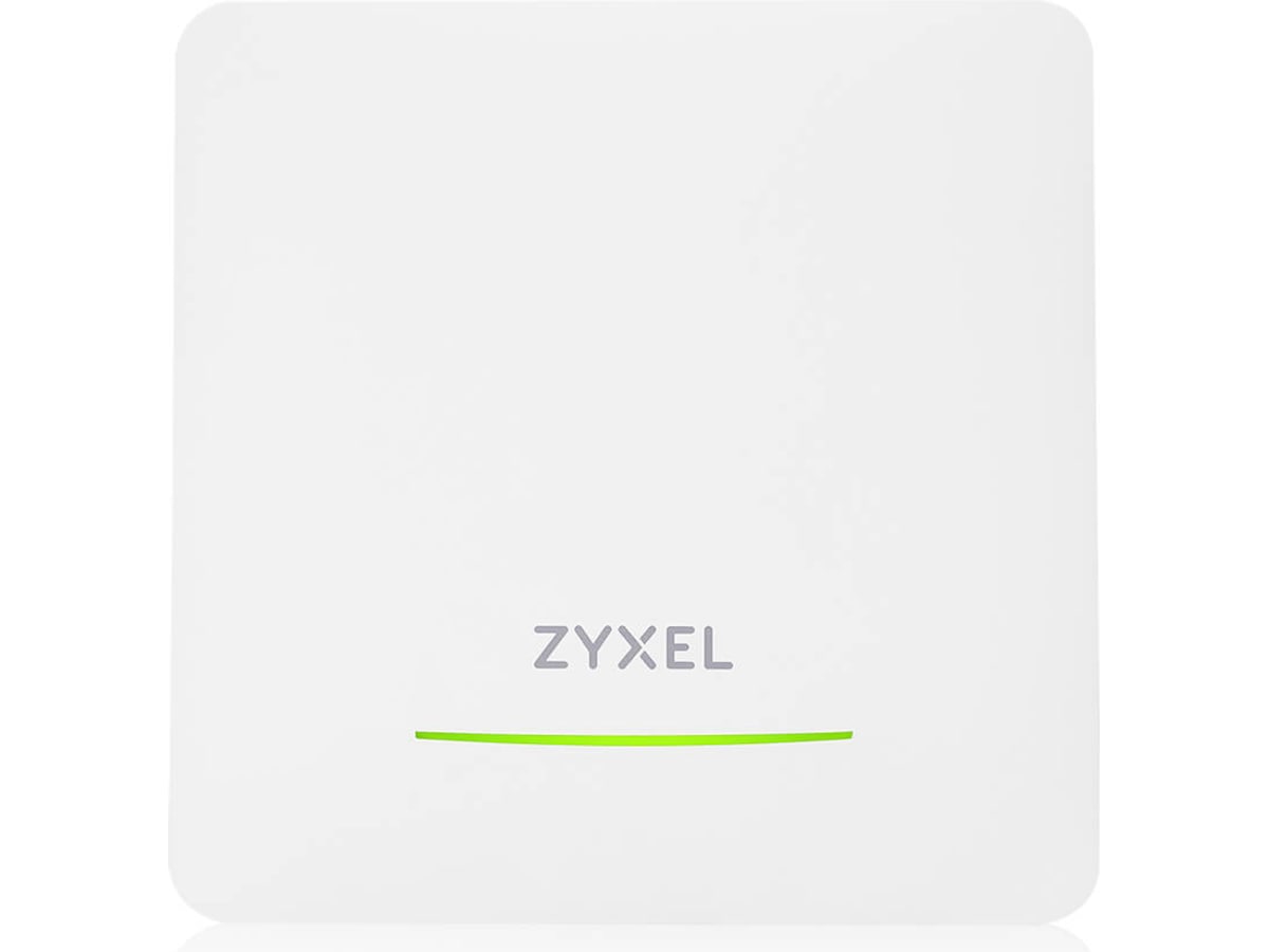 Zyxel NWA50BE acces point Accesspunkt