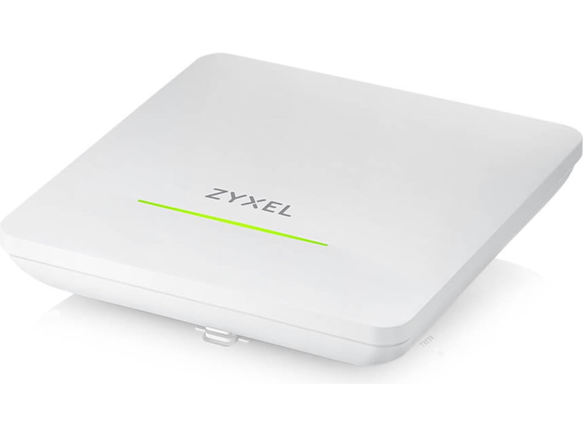 Zyxel NWA50BE acces point Accesspunkt
