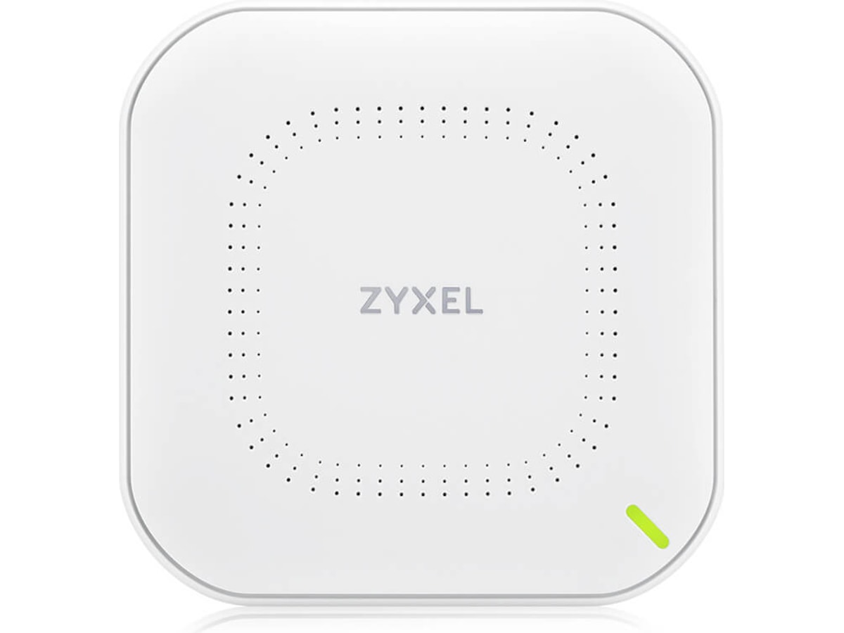 Zyxel NWA50AX PRO accesspunkt Accesspunkt