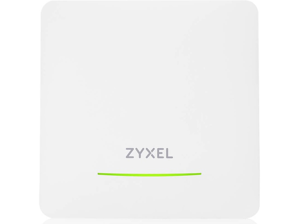Zyxel NWA90BEPRO accesspunkt